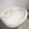 Soap Bathroom