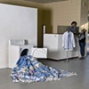 Cleaners