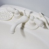 Soap Bathroom