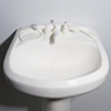 Soap Bathroom