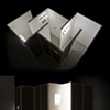 Maze