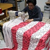 Special Rush, Fold Press Only, Rush
