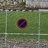 Andorra