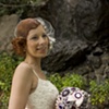 Bride 2