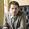 Misha