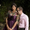 Wedding 2