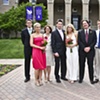 Family 3