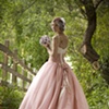 Bride 4