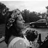 Joh & Anna