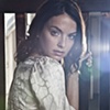 Anna V
