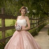 Bride 1