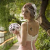 Bride 3