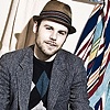 Todd McLaughlin