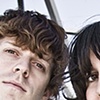 The Happy Hollows