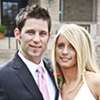 Bride & Groom 3