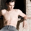 Christopher