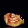 Face #2