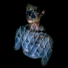 Automaton #1