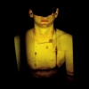 Automaton #17