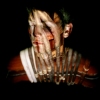 Automaton #10