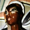 Doll #8
