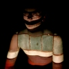 Automaton #13