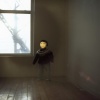 second bedroom, chicago