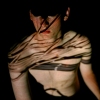 Automaton #15