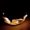 Face #13