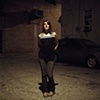 Jessica George, Pilsen, Chicago