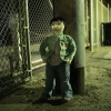 Untitled #29