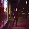Ryan DeYoung, Across the Street from Off the Alley, Homewood, IL 