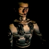 Automaton #14