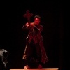 Tartuffe