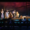 The Diviners