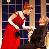 Lady Windermere's Fan
