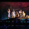 The Diviners