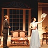 Lady Windermere's Fan
