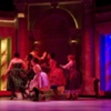 Tartuffe