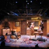 The Lieutenant of Inishmore