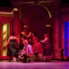 Tartuffe