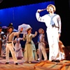 HMS Pinafore