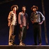 The Diviners