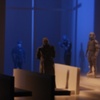 Murder in the Cathedral