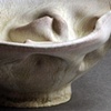 Vessel Transformation No.4
