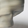 Vessel IV