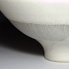 Tea Bowl