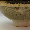 Tea Bowl