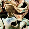 Shards_detail