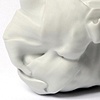 Vessel III
